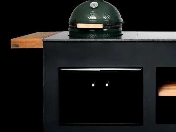 Grillandia LIMITED EDITIONS