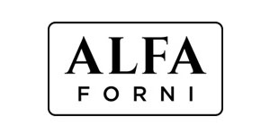 Alfi forni logo
