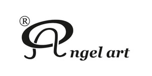 Angel Art logo