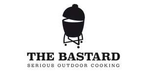 The Bastard logo
