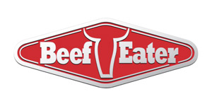 Beefeater logo