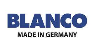 Blanco logo