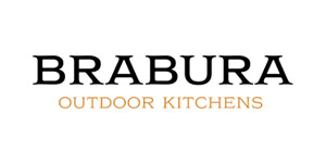 Brabura logo