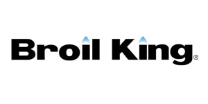 Broil King logo