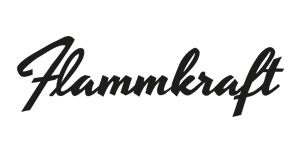 Flammkraft logo