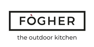 Fogher logo