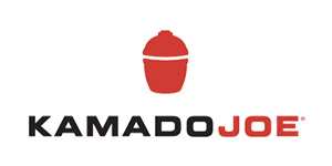 Kamado Joe logo