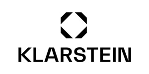 Klarstein logo