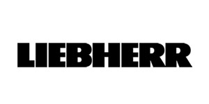Liebherr logo