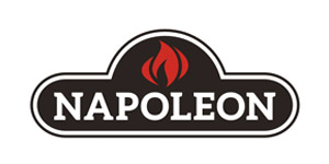 Napoleon logo