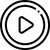 Grillandia video