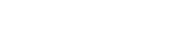Grillandia