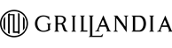 Grillandia