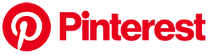 Pinterest