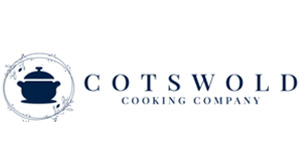 The Cotswold Cooking Company logo