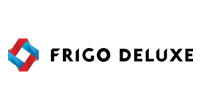 Frigo Deluxe logo