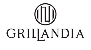Grillandia logo