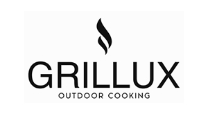 Grillux BV logo