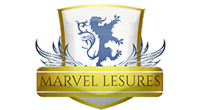 MarvelLesures logo