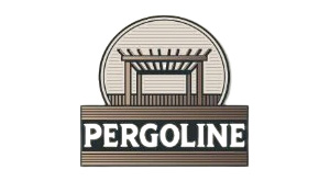 Pergoline EOOD logo