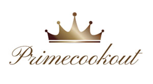 Primecookout logo