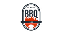 WEBBQ365 logo